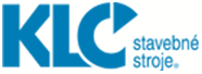 KLC Company Logo