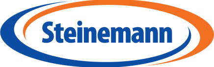 Steinemann Company Logo